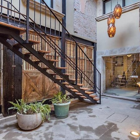 Best Location - New, Upscale, Modern Comfort 산미겔데아옌데 외부 사진
